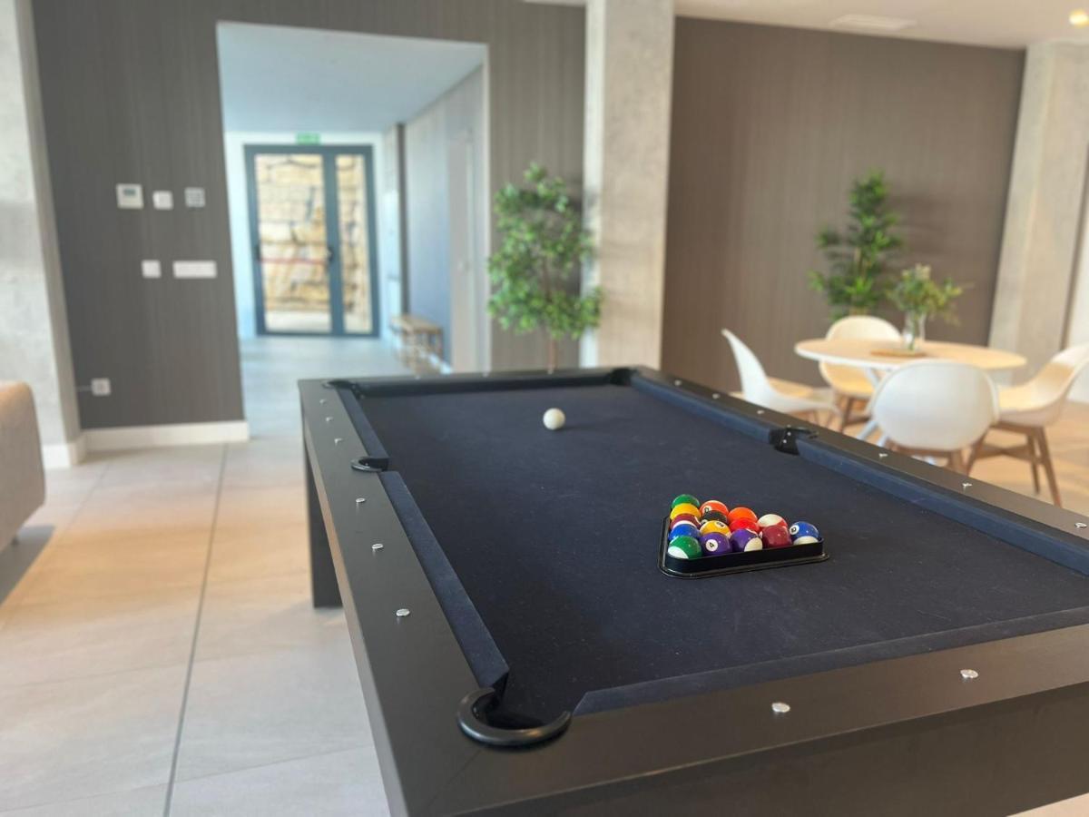 Pure South Residence Манилва Екстериор снимка