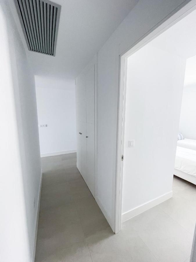 Pure South Residence Манилва Екстериор снимка