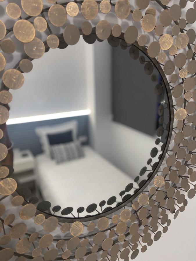 Pure South Residence Манилва Екстериор снимка