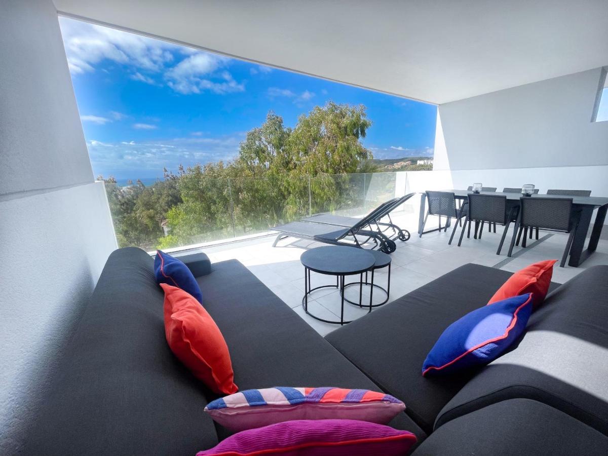 Pure South Residence Манилва Екстериор снимка